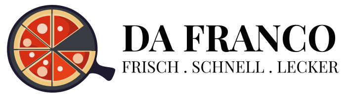 Logo Ristorante-Pizzeria Da Gino